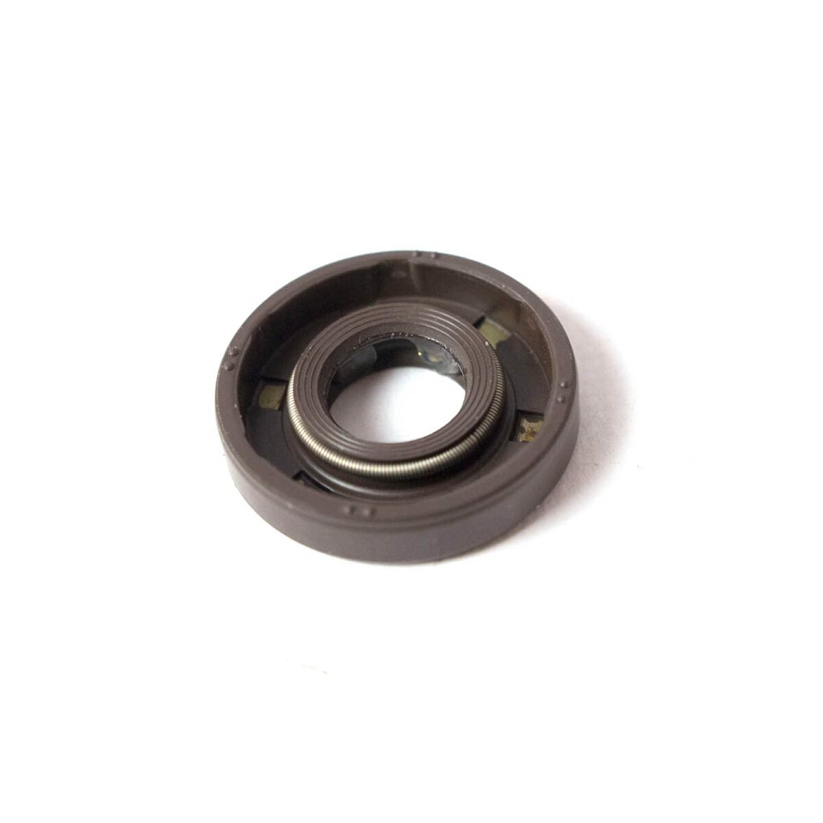 Polaris Ranger Waterpump Shaft Seal, Oil, Genuine OEM Part 3610163, Qty 1