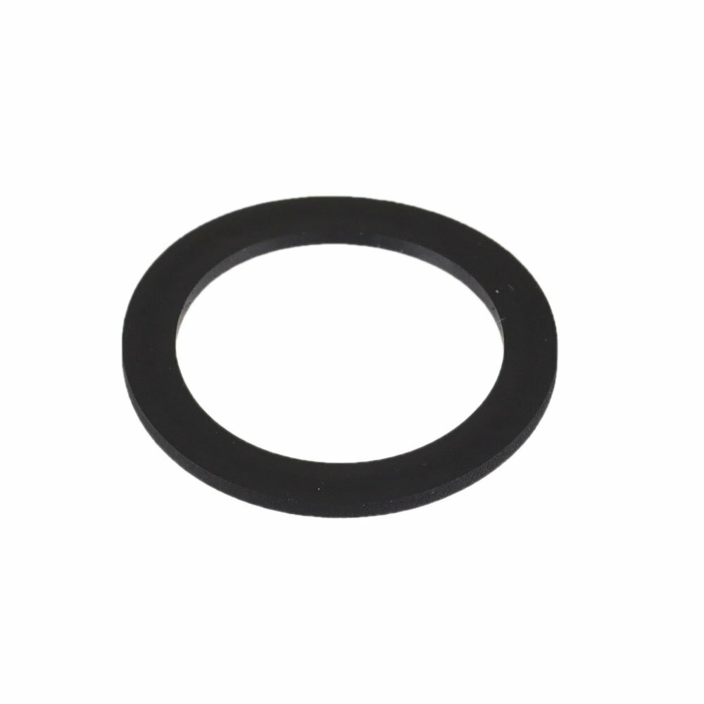 Polaris OEM Oil Cap Gasket 1985-2019 550 Widetrak LX 5810141