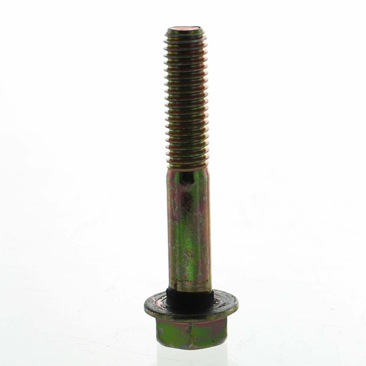 Polaris ATV/UTV/Snowmobile New OEM Sportsman Ranger Razor, Bolt Screw, 7515319