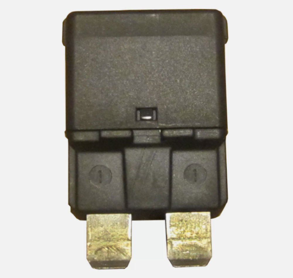 Polaris Ranger ATV Sportsman 700 800 Self Resetting 15 Amp Fuse NEW OEM 2410364
