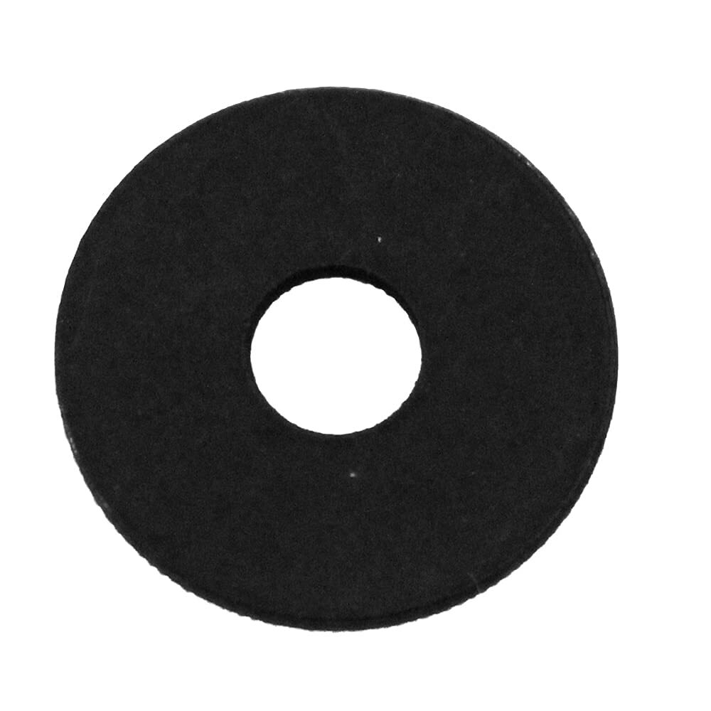 Polaris 2000-Series 10 Sportsman 600 Washer 7556034 New OEM