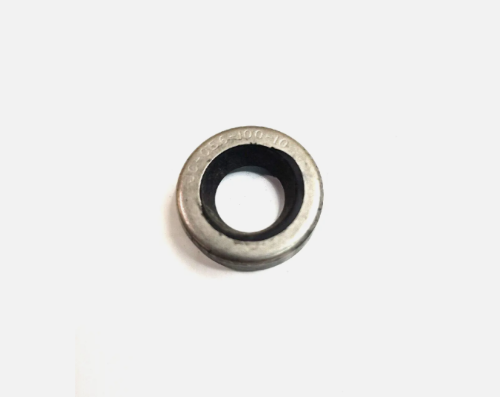 Mercury/Quicksilver 26-30530 Bearing Carrier Oil Seal Merc 40 60 75 115