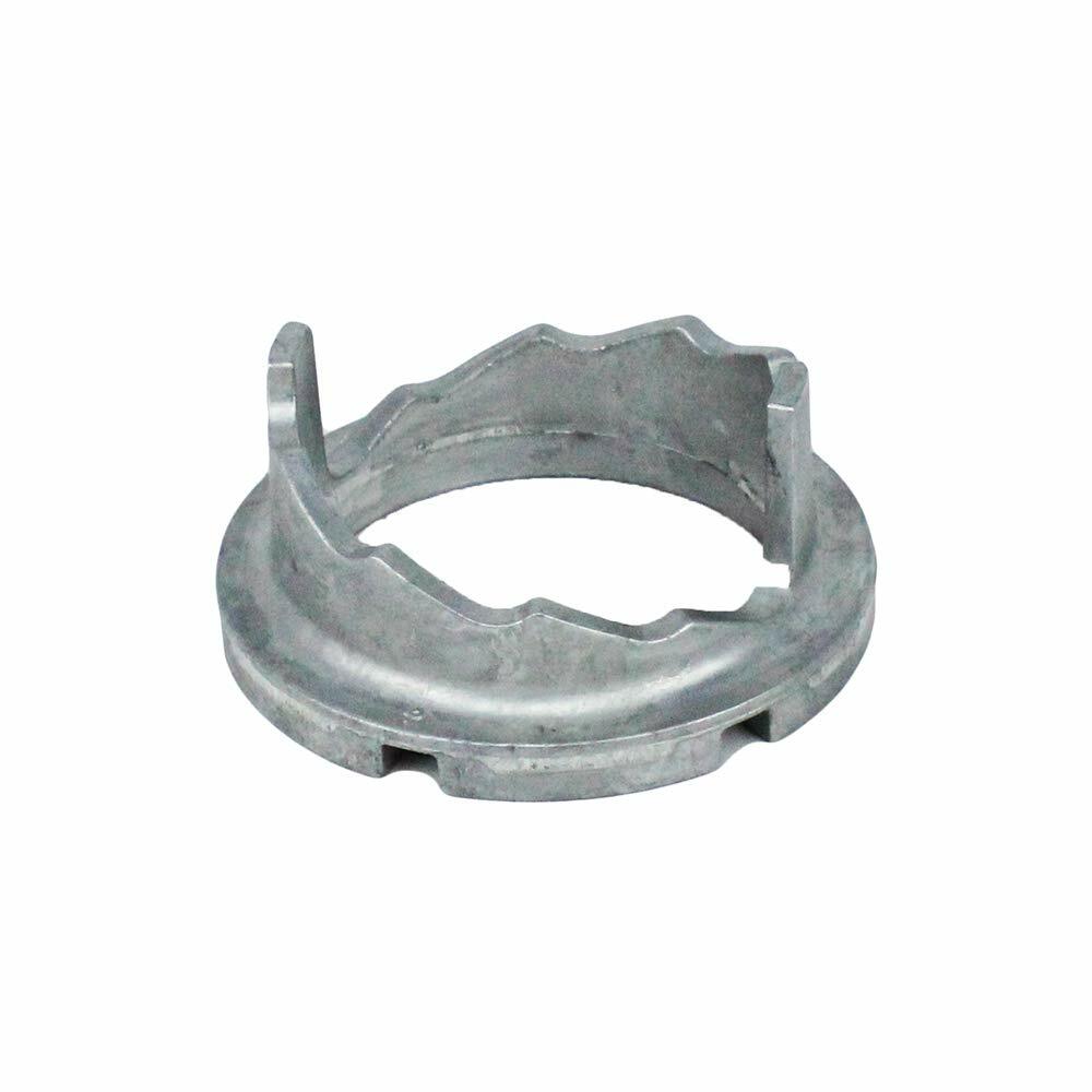 Polaris ATV Adjusting Cam Spring, Genuine OEM Part 5631014, Qty 1