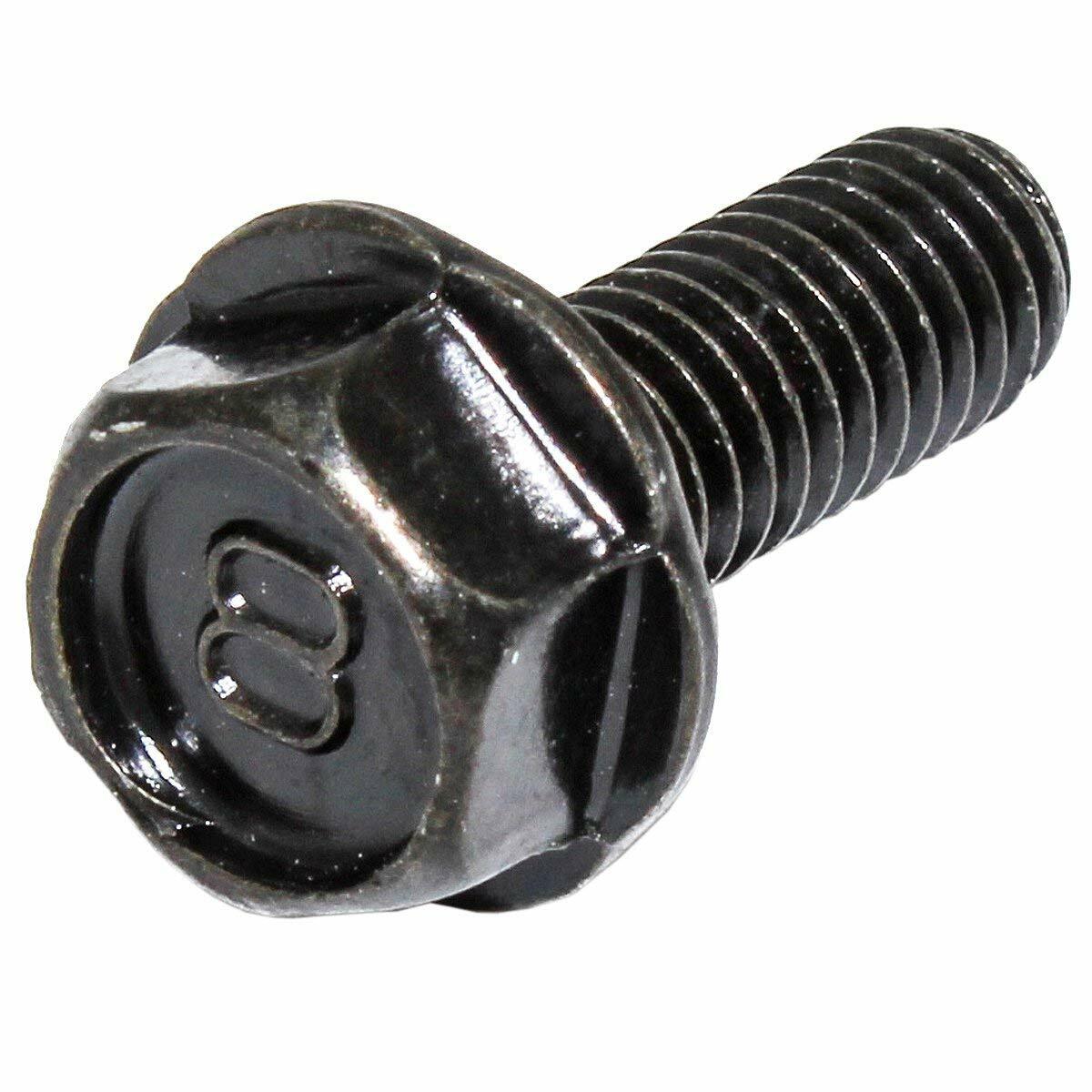 Polaris 0450309 0450309 hex Flange Bolt