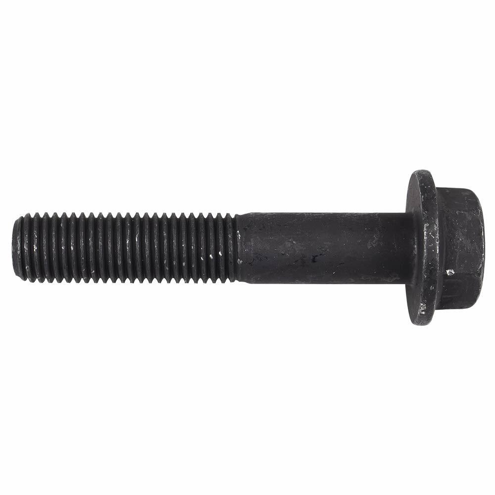 Polaris 7519956 Hex Flange Screw M10X1.25X55 2014-2024 XP 4 RZR 1000 900 Turbo