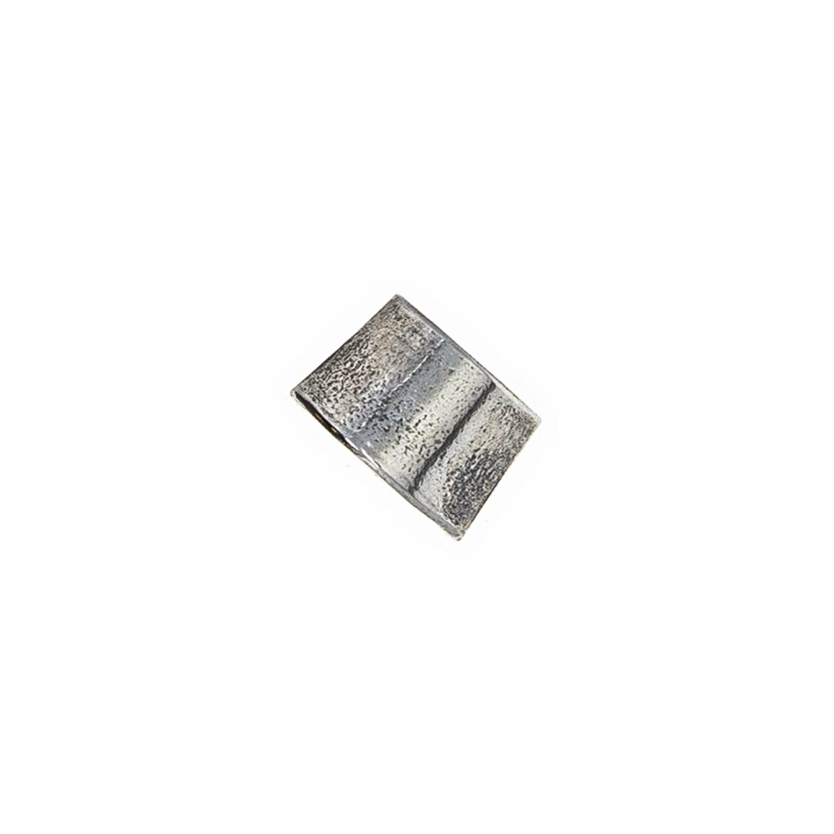 Polaris RZR Retainer Clip, Genuine OEM Part 0452389, Qty 1