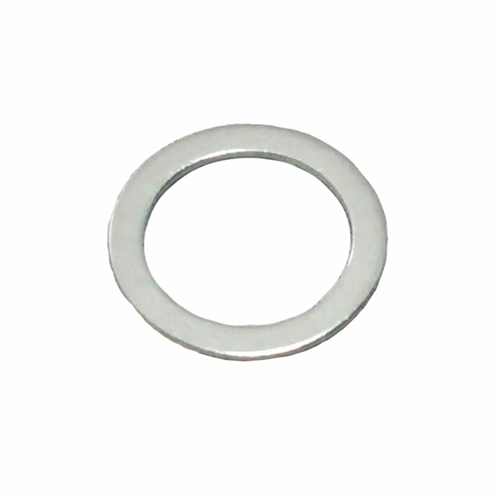 Polaris 3084861 Cylinder Gasket 1995-2014 400 X2 EFI EPS Ranger Sportsman 550