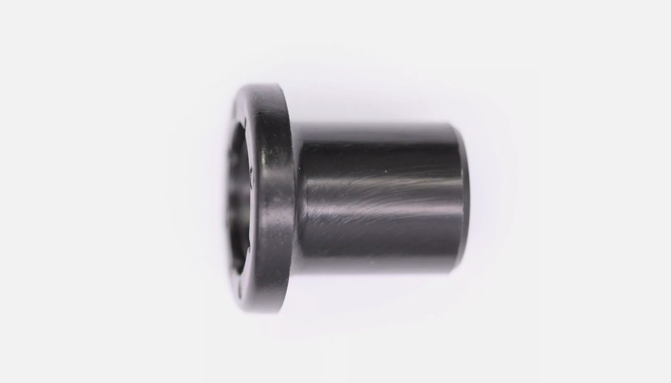 NOS Polaris Brand A-Arm bushing RZR 800 Sportsman Ranger Rear 5436832