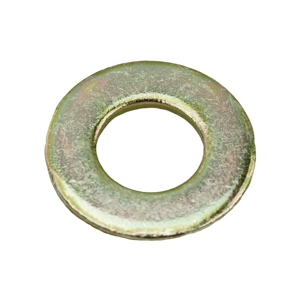 Polaris Ranger Washer, Genuine OEM Part 7556333, Qty 1