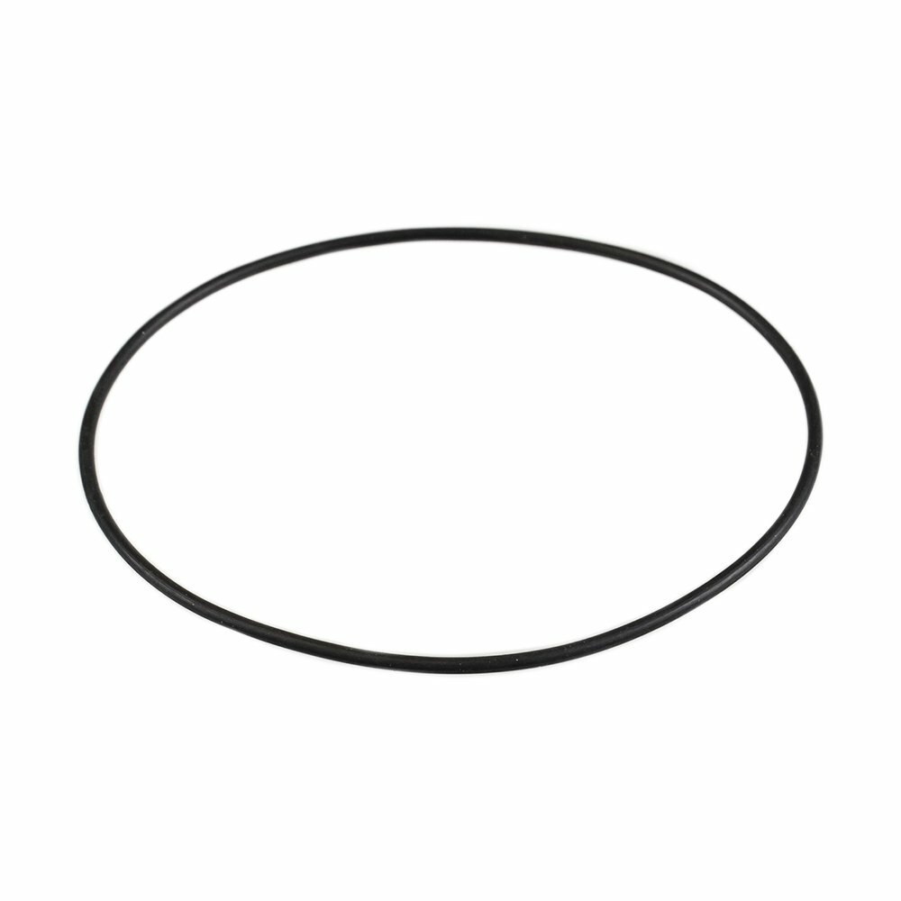 Polaris O Ring Phoenix Sportsman Outlaw Scrambler Hawkeye 200-800 HO OEM 5411439