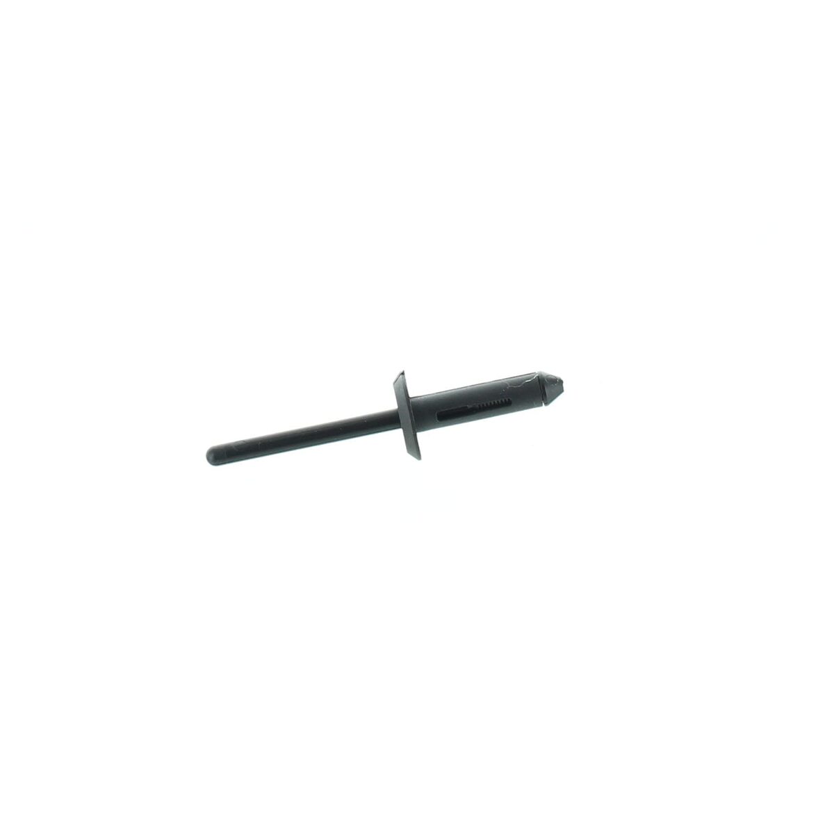 Polaris 7081040 RIVET-PLASTICR-LOCK.197 DIA (Sportsman Trail Boss 570 330 325