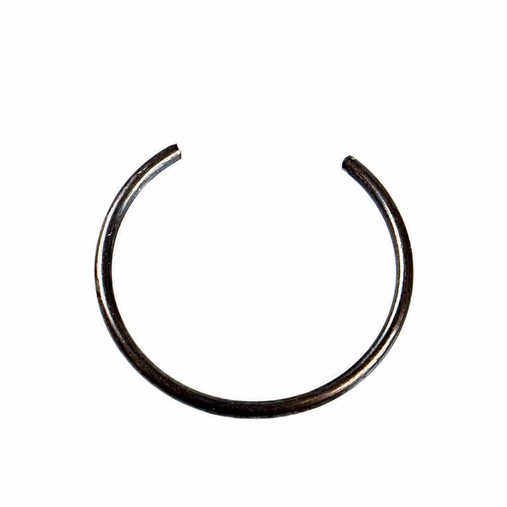 Polaris Storm XCF SPX Magnum Sportsman Trail Boss Piston Pin Clip 3084167