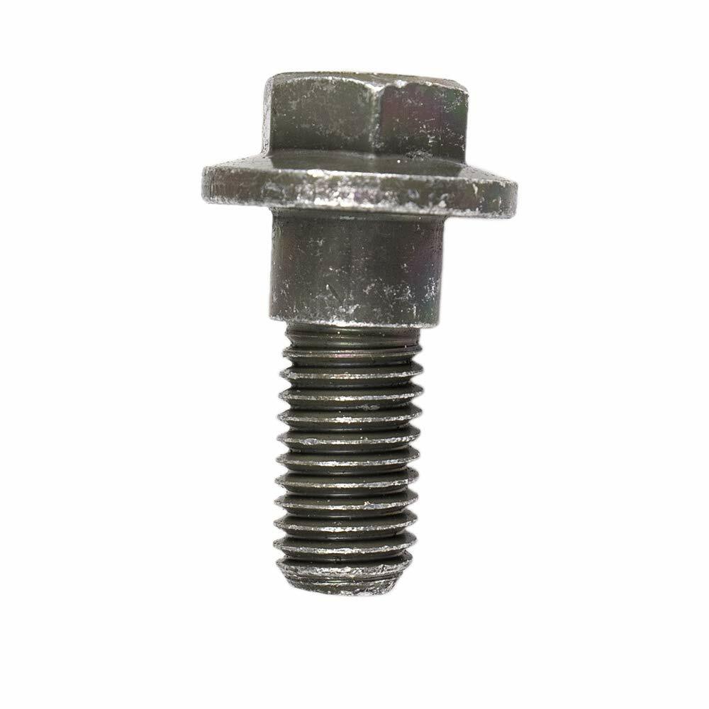 Polaris 7519770 M12 x 1.75 M14 x 9 Shoulder Screw 2013-2024 RZR Ranger 1000 900