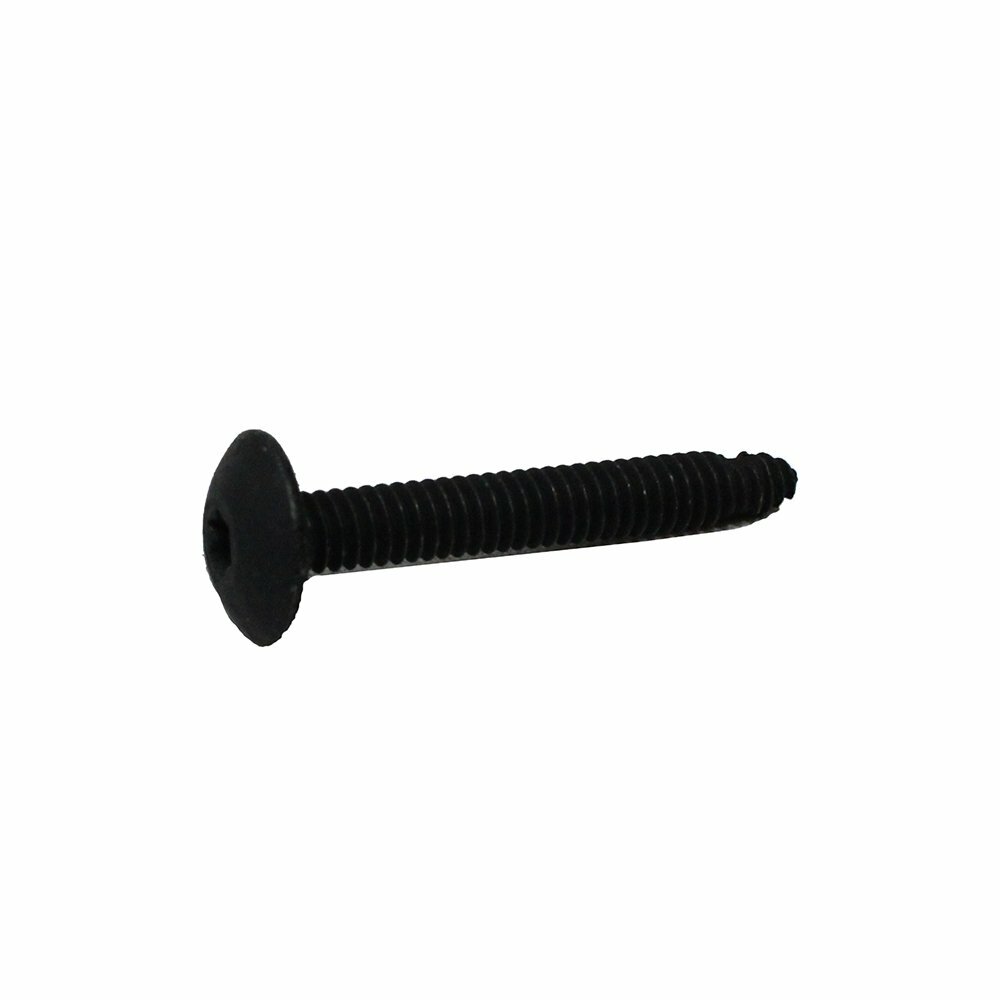Polaris GEM Screw, Genuine OEM Part 7518504, Qty 1