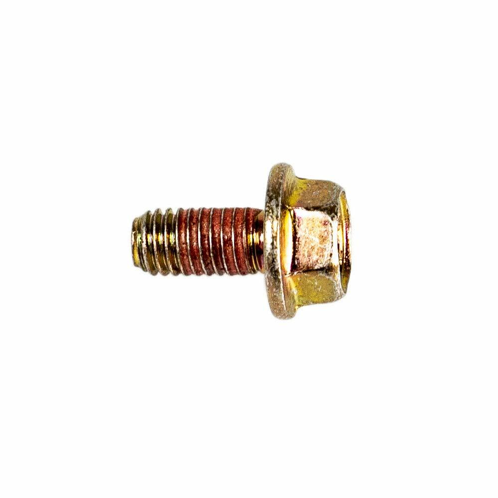 Polaris OEM Audio Electrical Screw 2019 Ranger 1000 XP 7517795