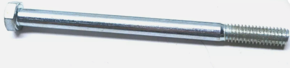 Polaris ATV Snowmobile OEM Hex Bolts Screws 7515318