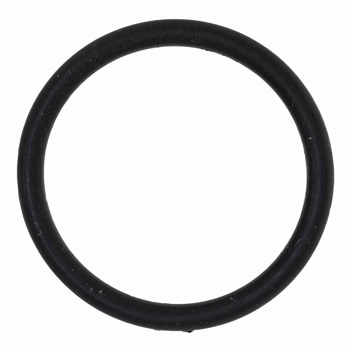 Polaris New OEM O-Ring, 5410818 QTY 3