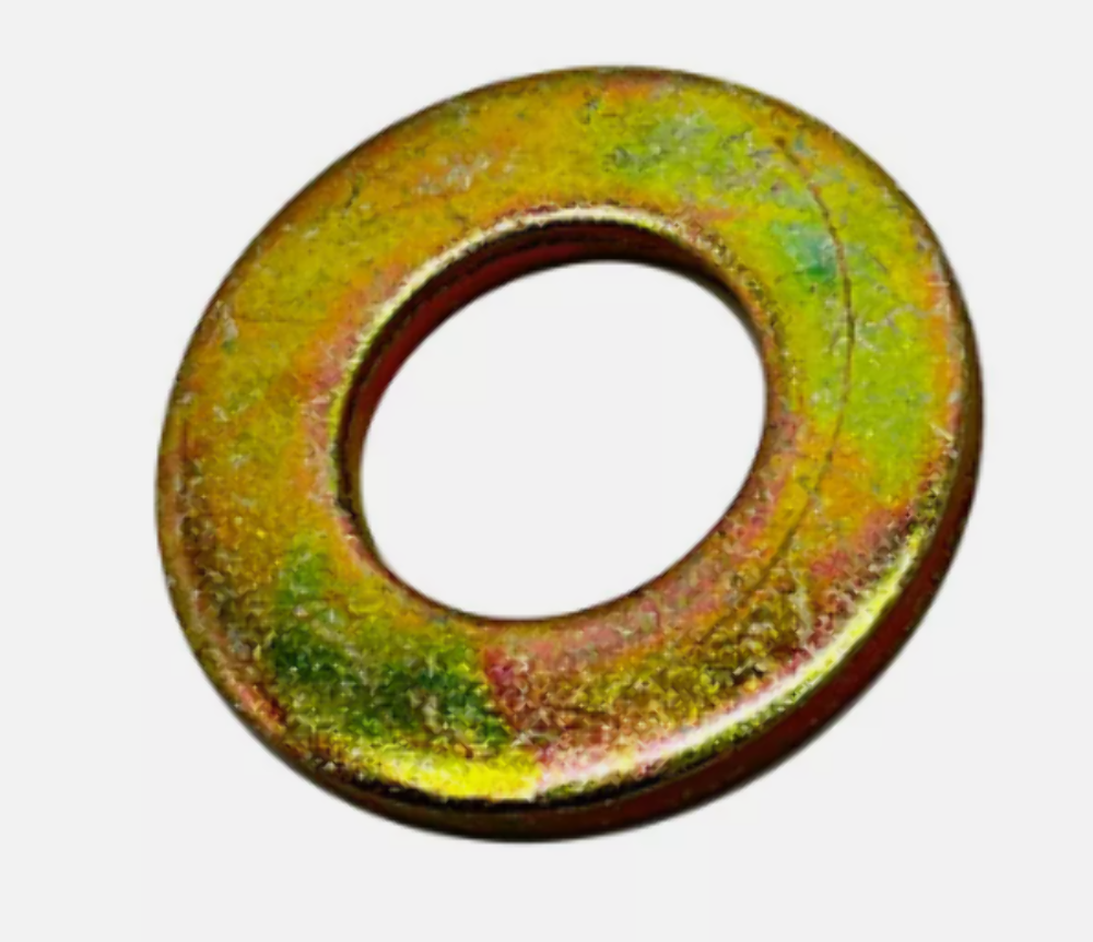 Polaris OEM Washer 2002-2016 Sportsman Ranger RZR 4 Crew 700 800 7555907