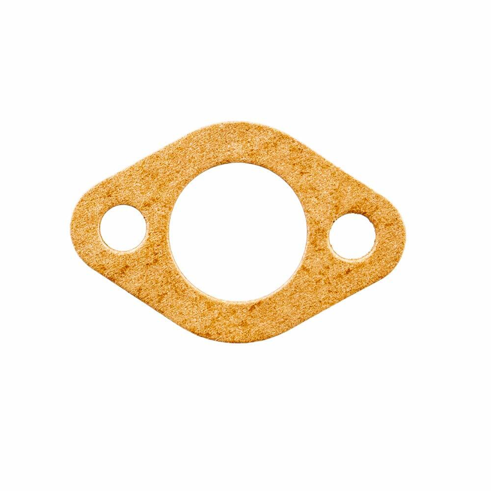 Polaris 3082937 Gasket Sportsman Predator 800 500 400 325 250