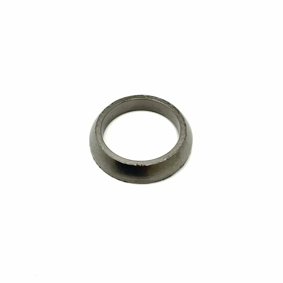 Polaris ATV Exhaust Seal, Genuine OEM Part 5243518, Qty 1