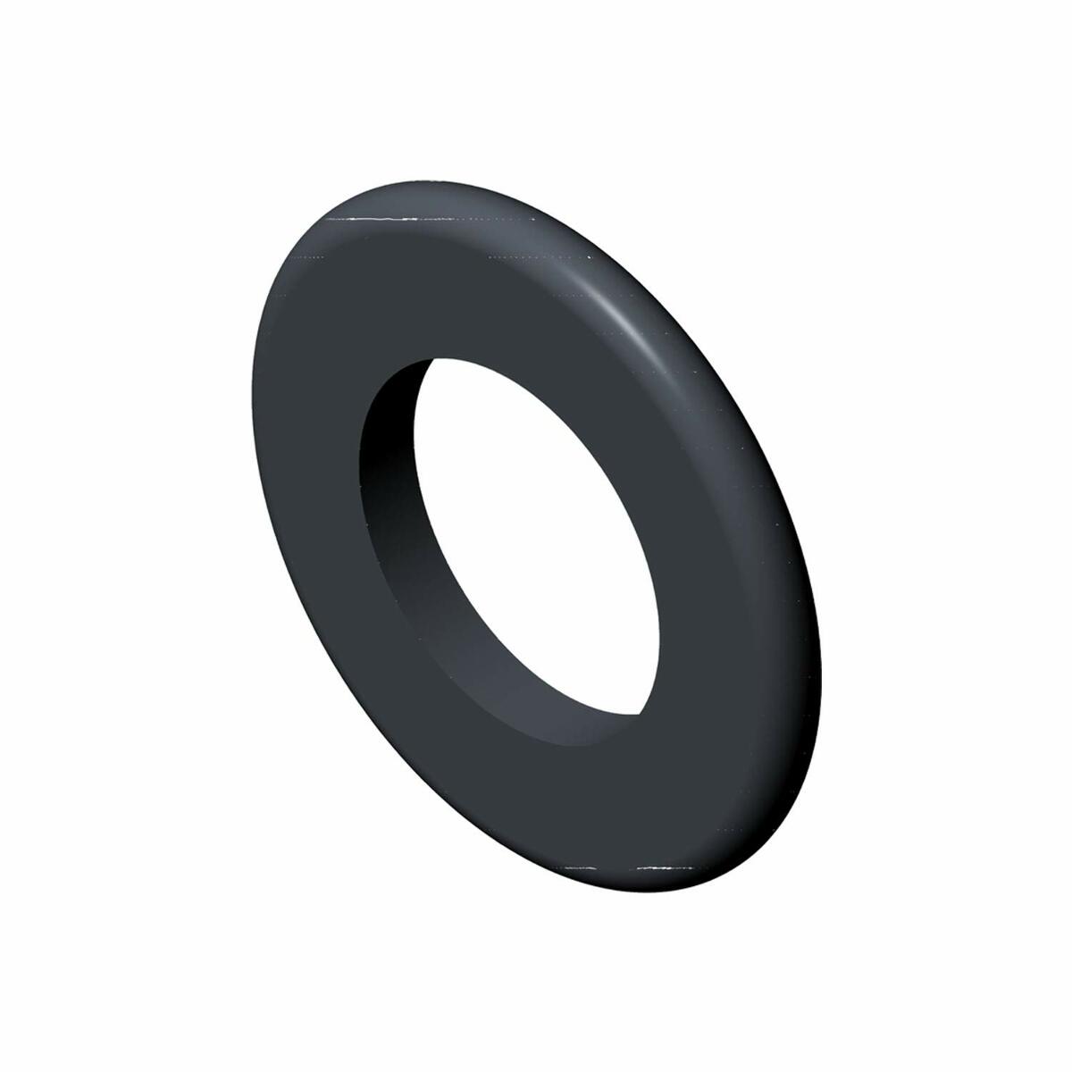 Polaris 3080530 Spring Lock Washer 1985-2014 300 400 XP Ranger Sportsman 850 550