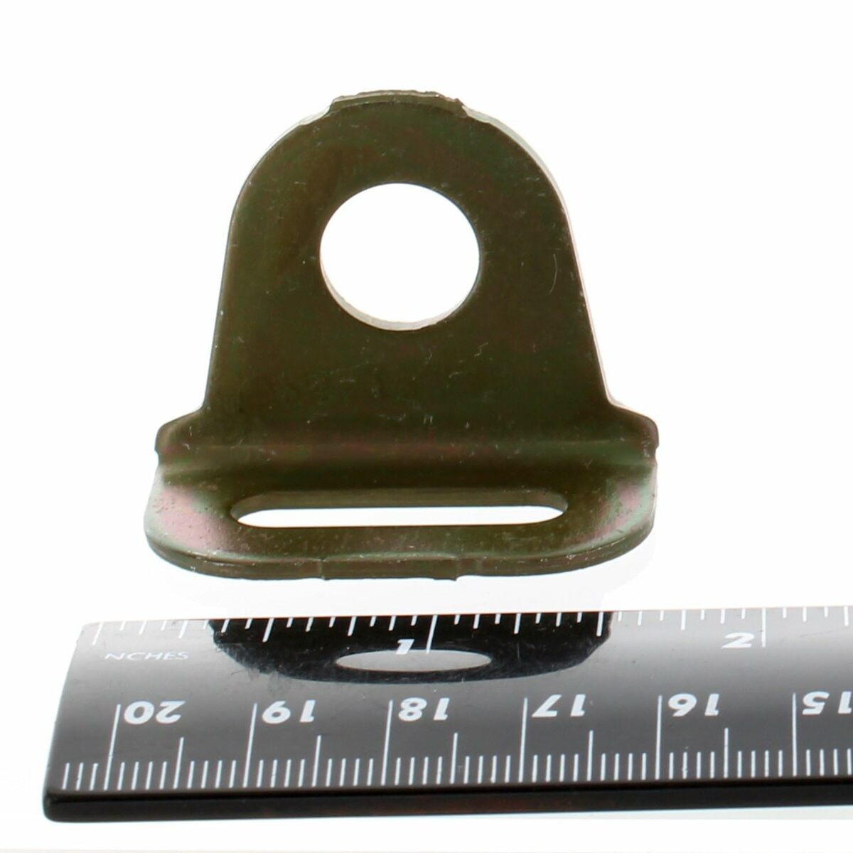 Polaris New OEM Net Mount Bracket 5254716