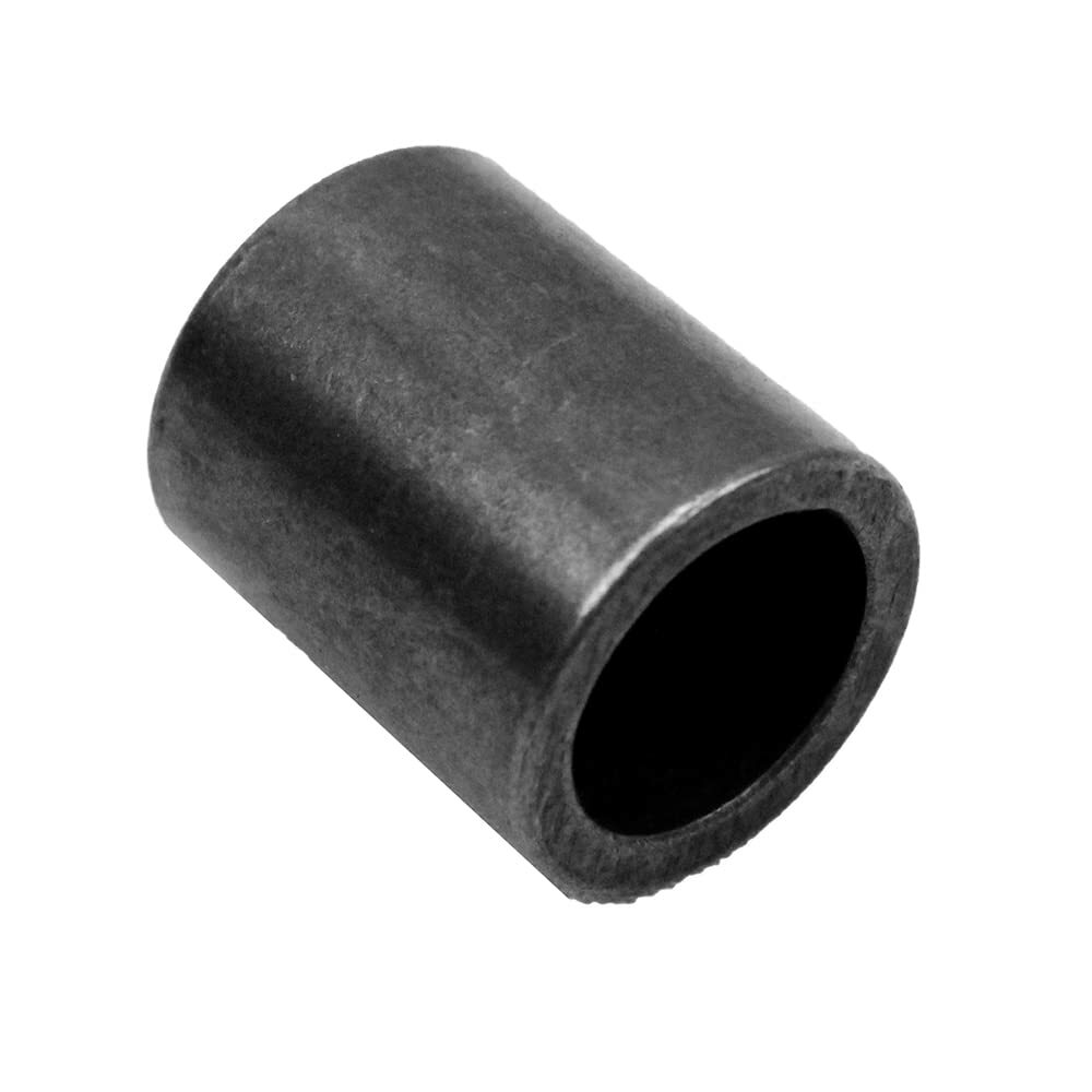 Polaris GEM Bushing, Genuine OEM Part 5010192, Qty 1