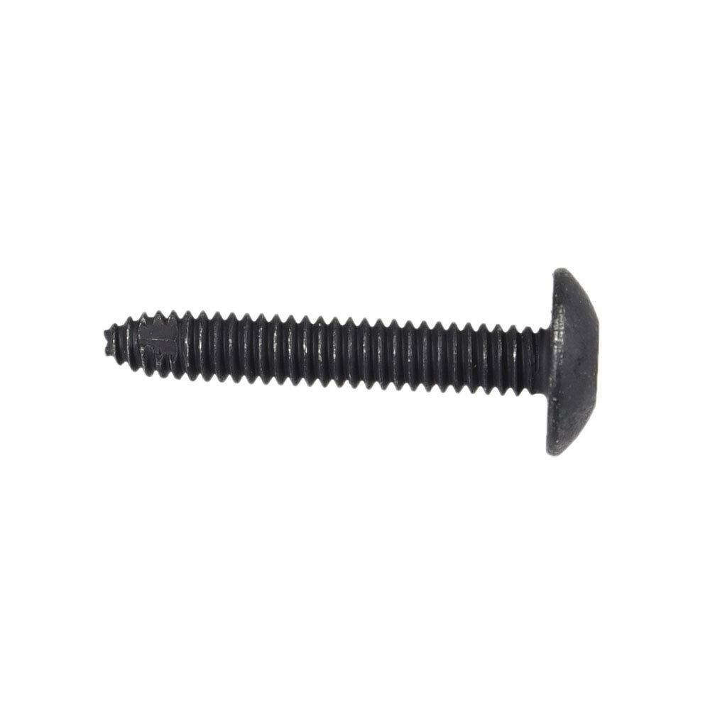 Polaris Ranger Screw, 1/4-20 Torx, Genuine OEM Part 7518375, Qty 1