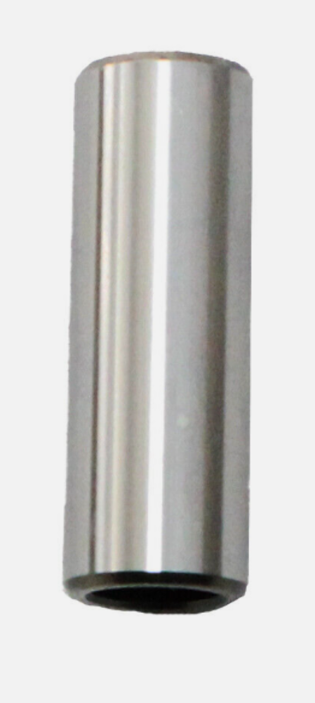 Polaris 0453431 Engine Crankshaft Piston Pin 7-2014 Outlaw 90 Sportsman 200