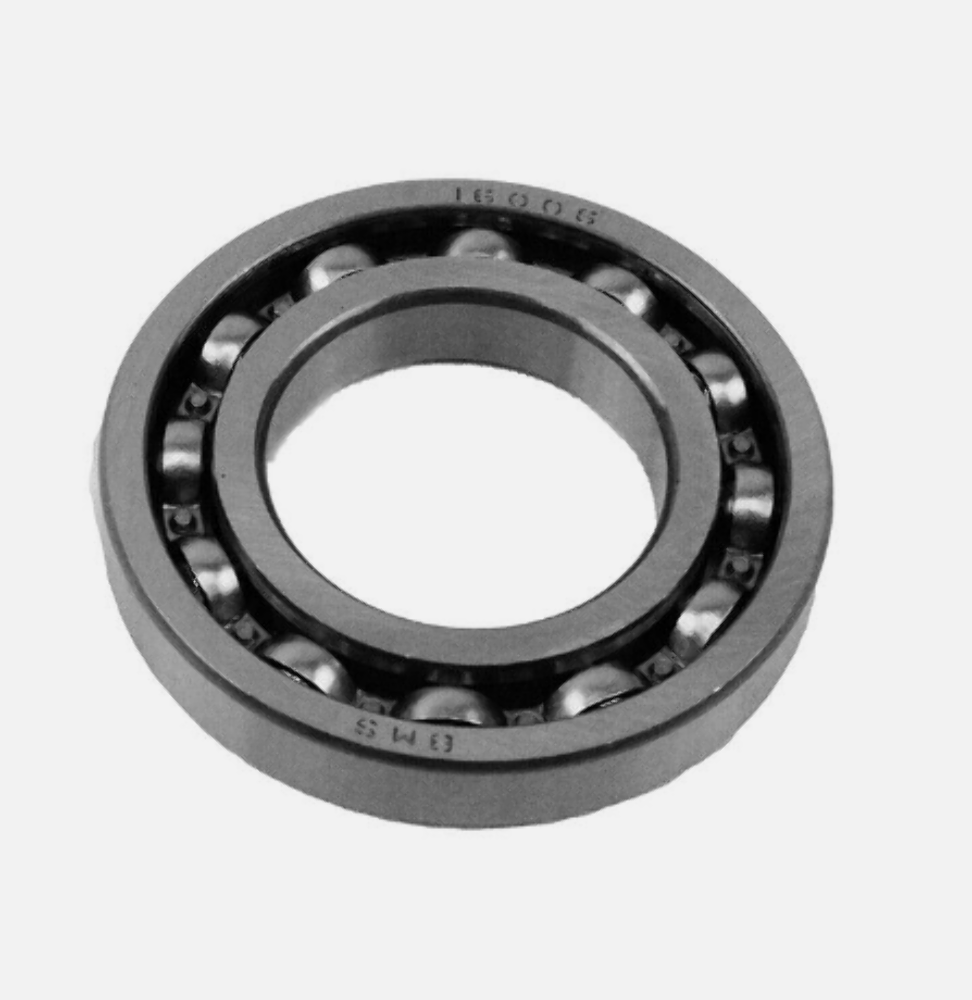 Polaris 3234390 Front Gearcase Bearing 2006-2023 550 570 XP RZR Ranger 1000 850
