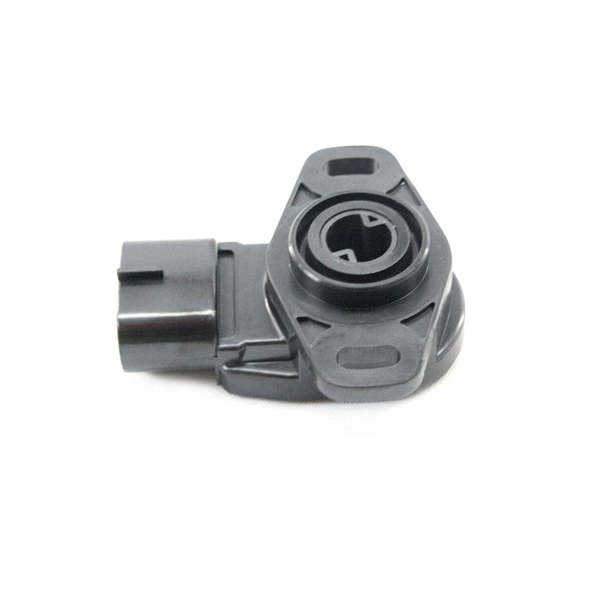 Polaris OEM #3131705 TPS Sensor 2006-2023 XP RZR RANGER Throttle Position Sensor