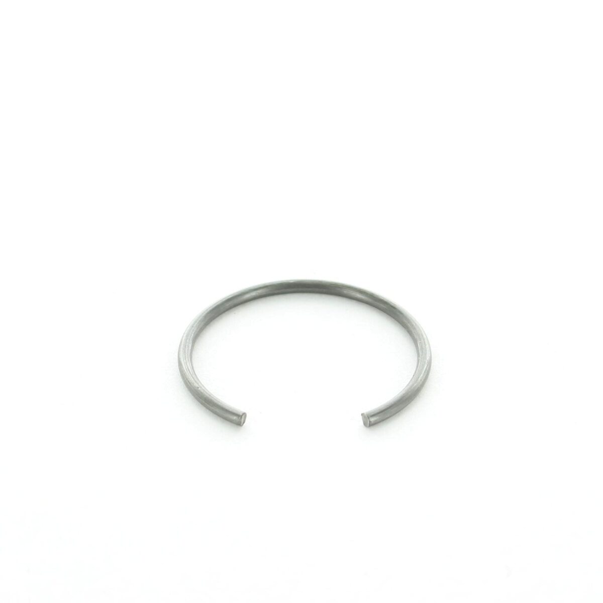 Polaris New OEM Circlip Piston 22MM, 3023031