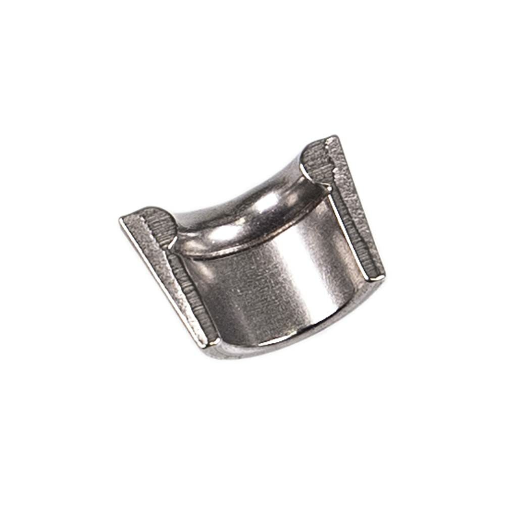 Polaris 7081470 Keeper Valve for 2009-2024 XP X2 4 RZR Ranger 1000 900 850 570