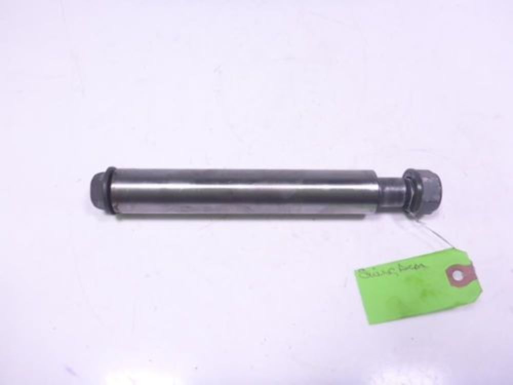 07 Kawasaki Vulcan VN 900 Lower Swing Arm Pivot Bolt Short
