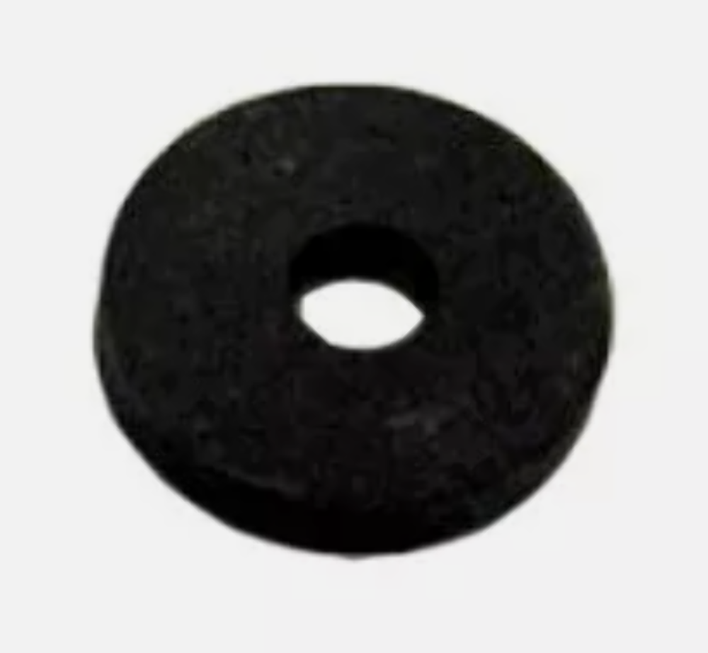 NOS POLARIS 5811440 SPONSON MOUNTING WASHER HURRICANE SL700SL900 GENESIS FREEDOM