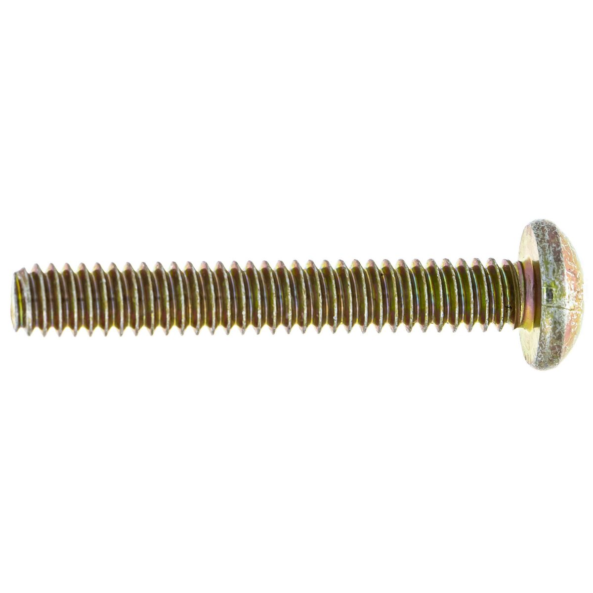 Bolt 7512281 Polaris 600 700 RMK Scrambler Sport 400 Trail Blazer Magnum Xplorer