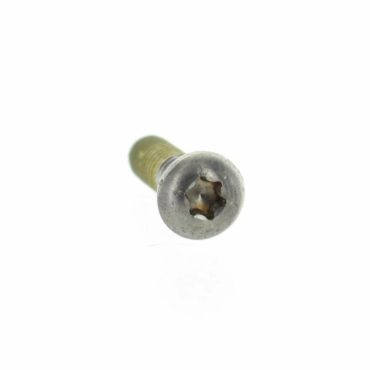 POLARIS PURE OEM NOS ATV SNOWMOBILE PWC BOLT 7515198