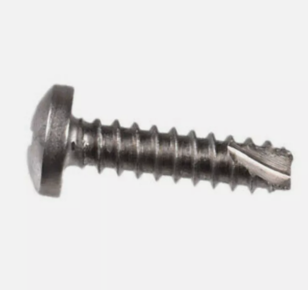 POLARIS PURE OEM NOS PERSONAL WATERCRAFT SCREW 7512049