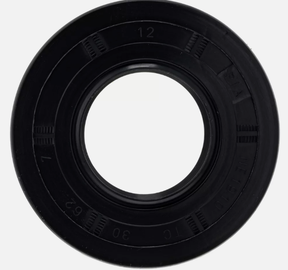 Polaris 0452752 Rear Axle Oil Seal 9-2019 Phoenix Sawtooth RZR 200 170