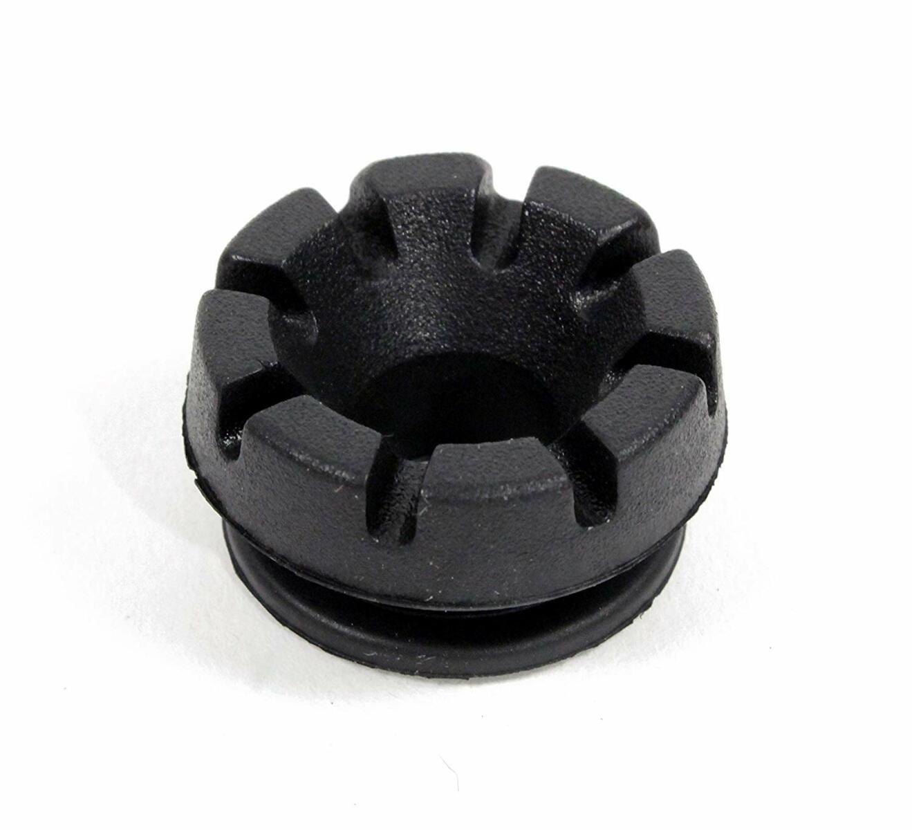 Polaris 2008-2019 Rzr 800 Rzr 4 800 Grommet Latch 5413428 New Oem QTY 2