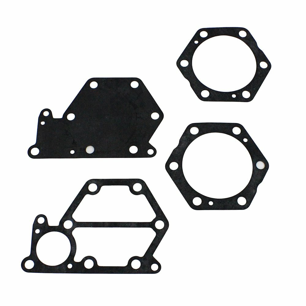 Polaris 3088170 Diaphragm Set 1995-2011 300 HO EFI Sportsman Scrambler 500 450