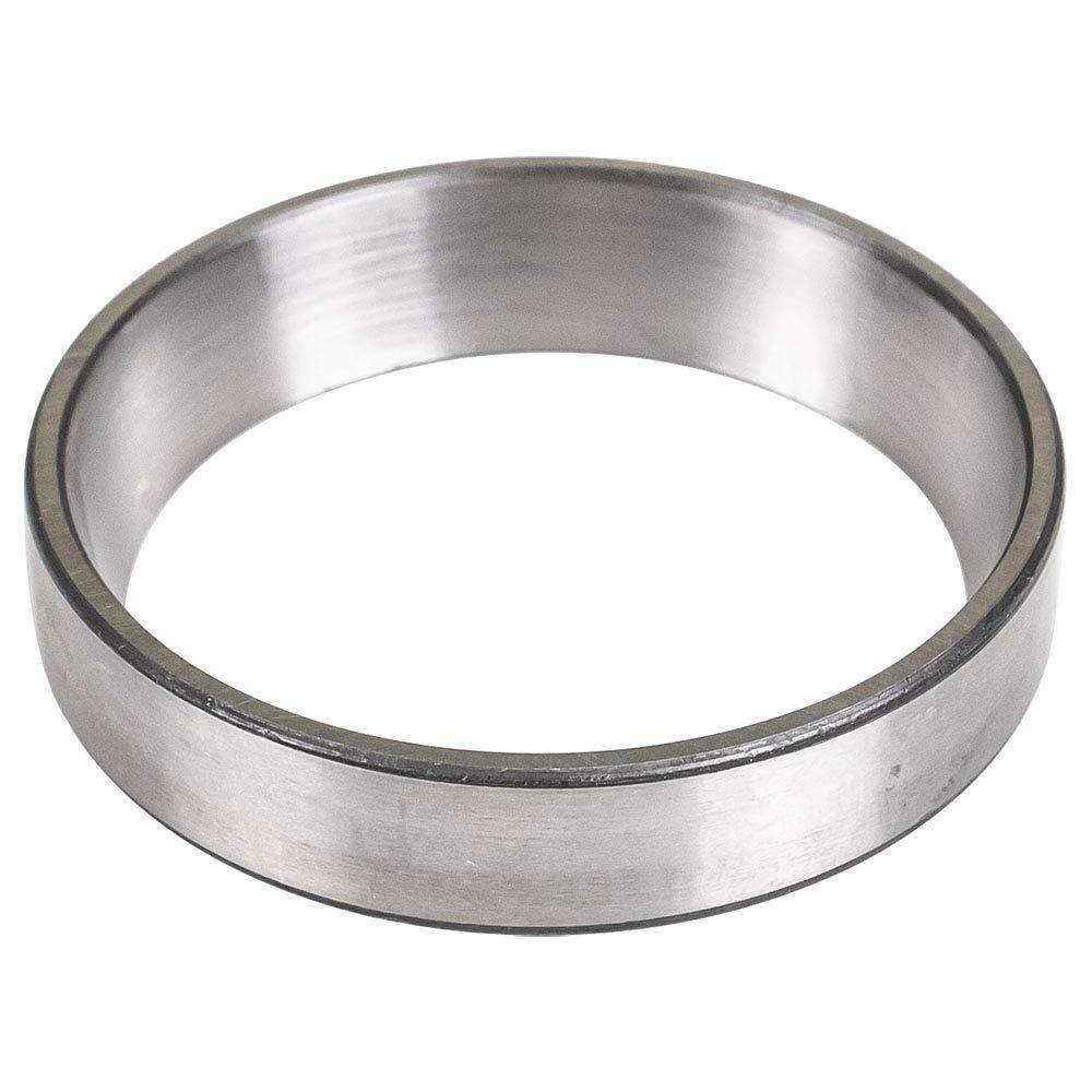 Polaris Ranger Taper Roll Cup Bearing, Genuine OEM Part 3554507, Qty 1