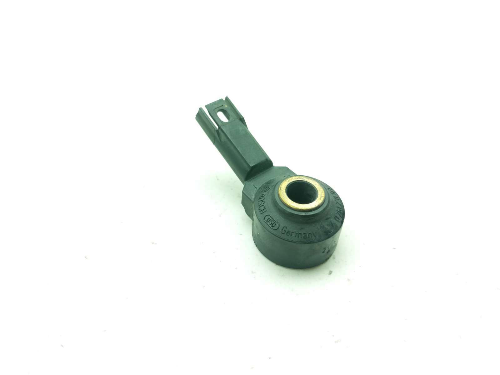 06 BMW R1200GS Engine Knock Ping Sensor 7664361