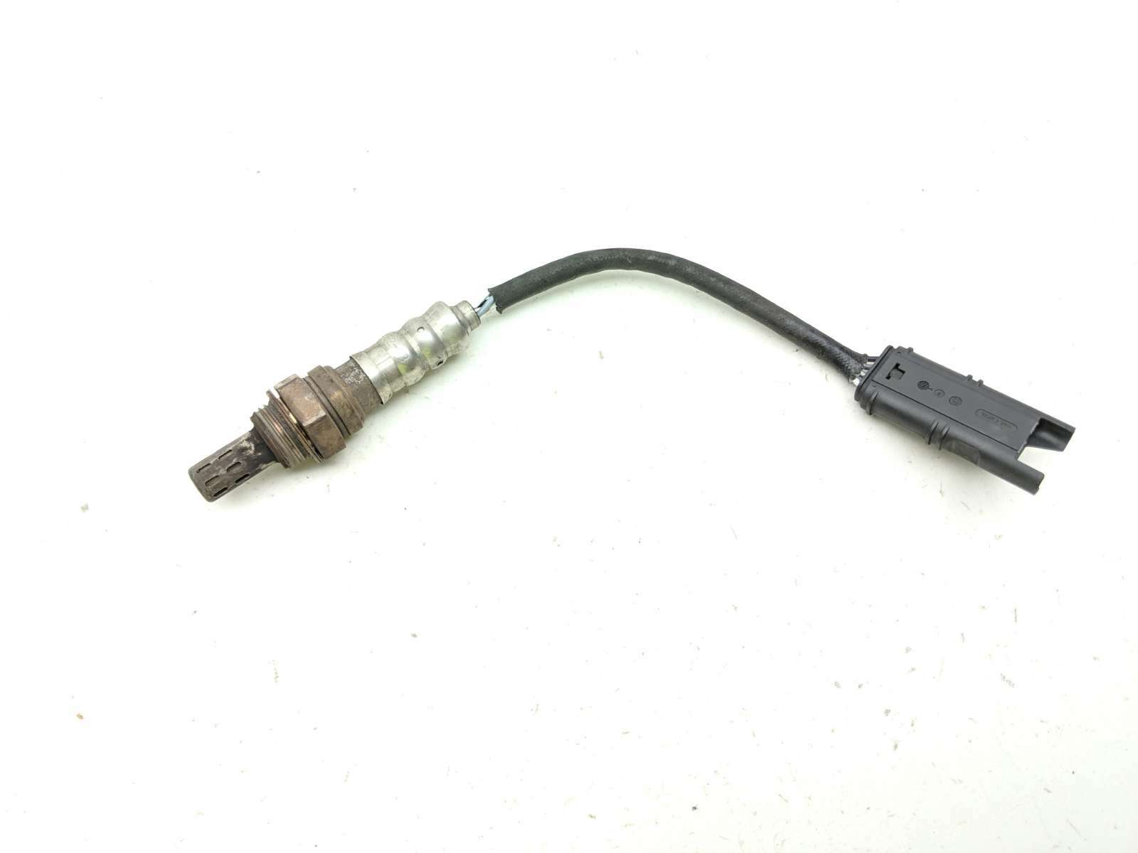 06 BMW R1200GS O2 Oxygen Sensor A