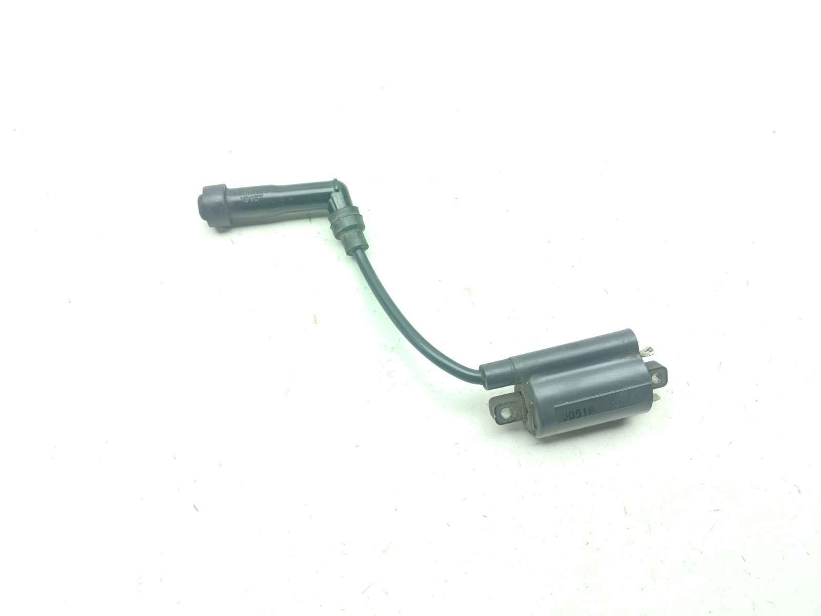 08 18 Kawasaki KLR 650 Ignition Coil Plugs Pack 30518 - Sun Coast