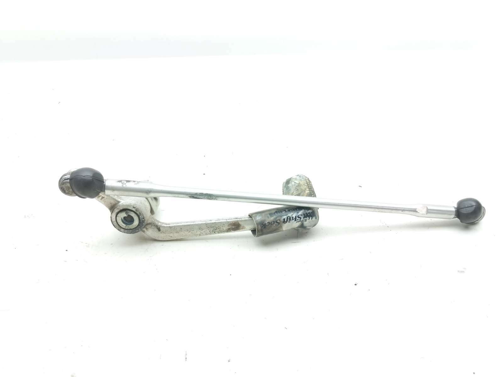 07 08 Yamaha YZF R1 Shifter Shift Pedal Link Linkage - Sun