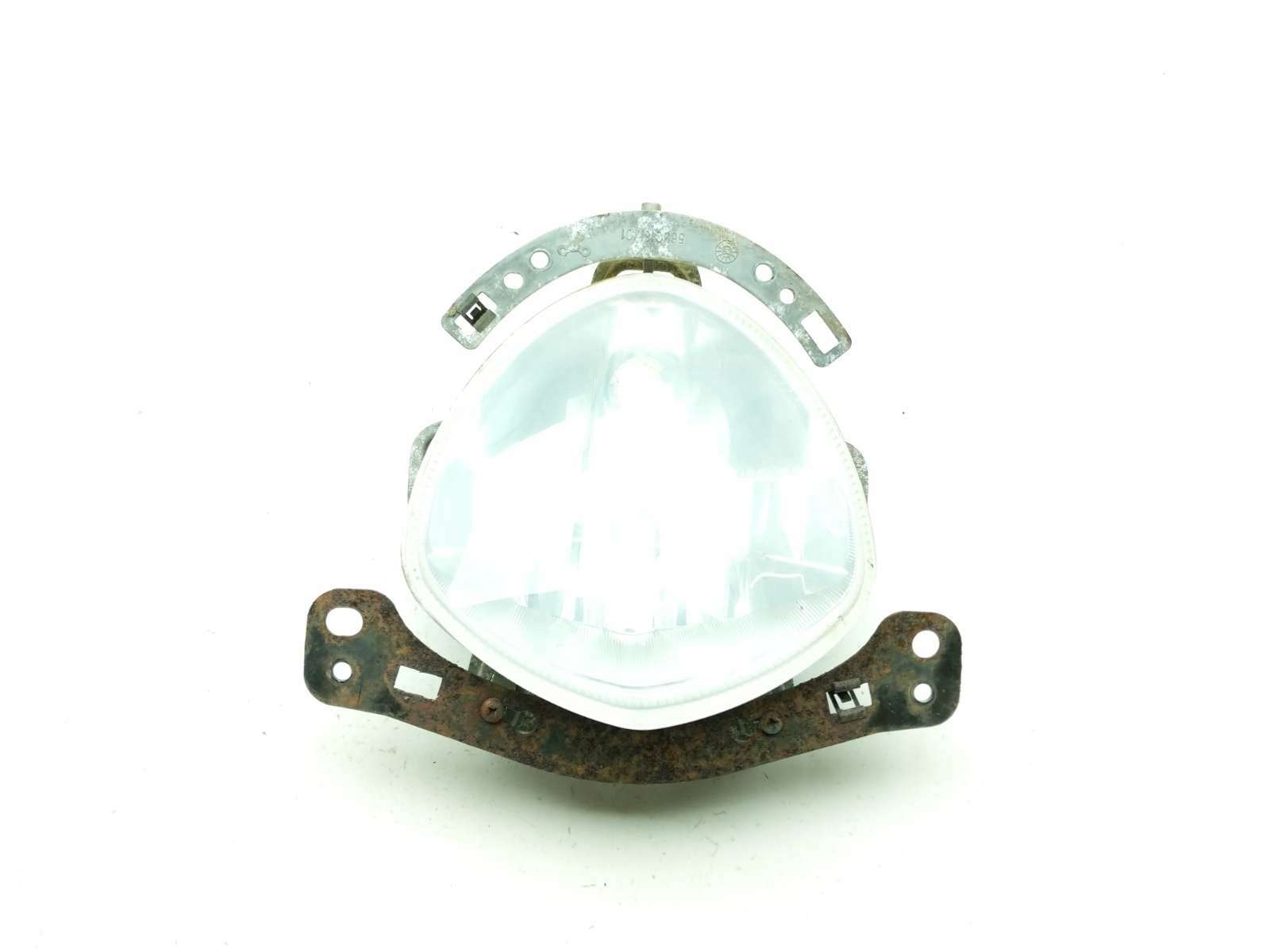10 Victory Cross Country Headlight Head Light Lamp