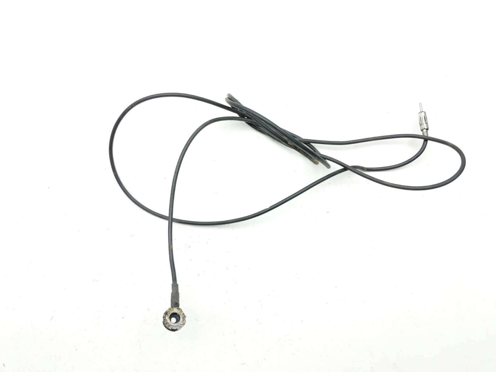 CD10セット 10 Victory Cross Country Radio Antenna Wire - Sun Coast