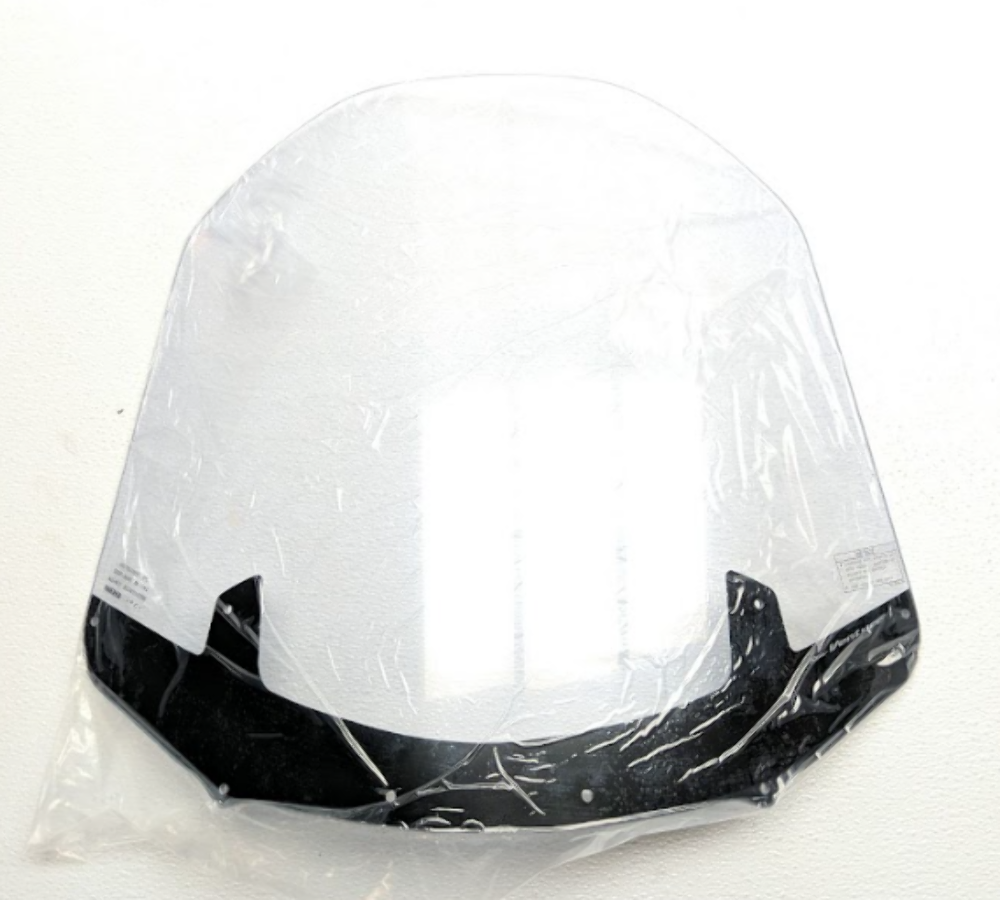 YAMAHA 2018-2021 Star Venture Cowling Windshield 2DF-28381-00-00