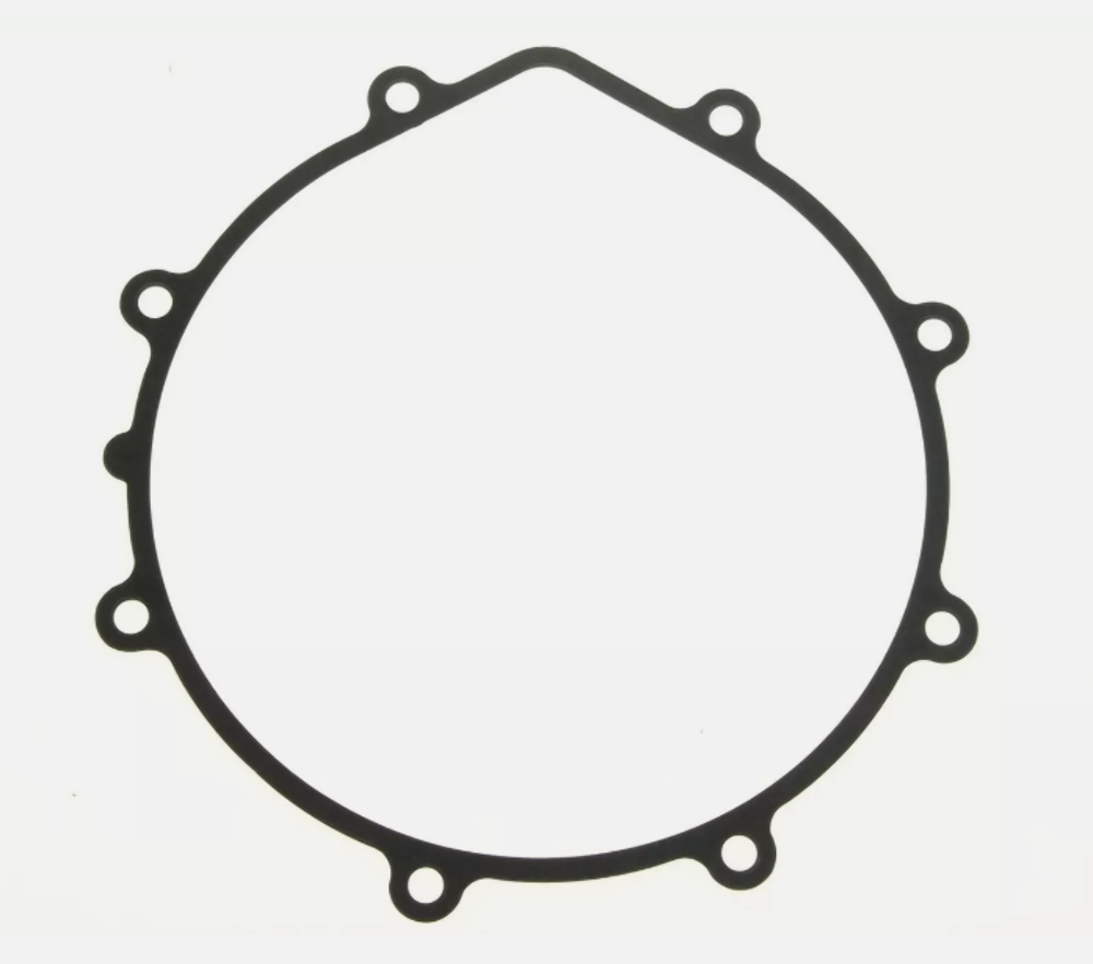 2004-2014 Yamaha Pinion Cover Gasket 5UH-15463-00 Grizzly 350 Wolverine Bruin